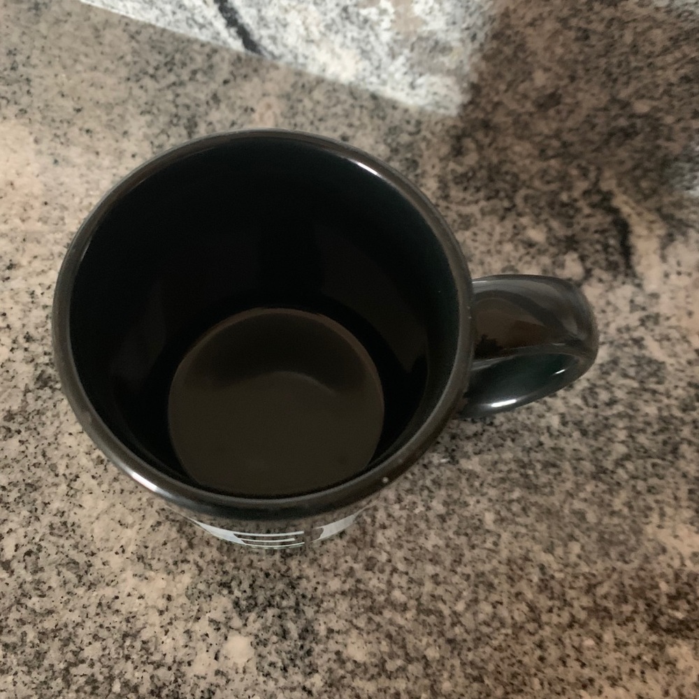 Wicked mug - Picture 4 of 4
